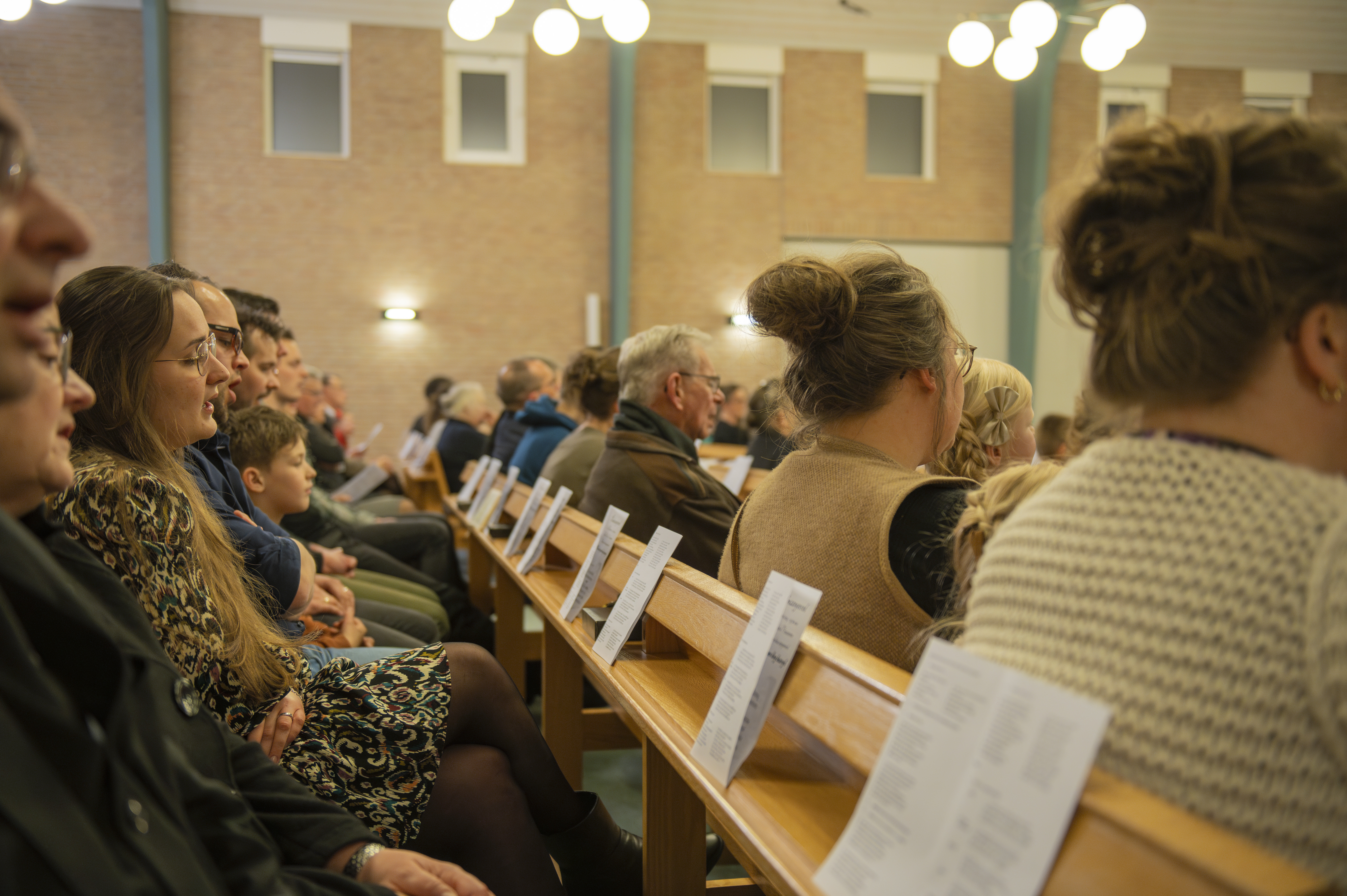 Psalmzangavond Driebruggen Adullam Leren Wonen Werken psalmzangavond-driebruggen-adullam-leren-wonen-werken